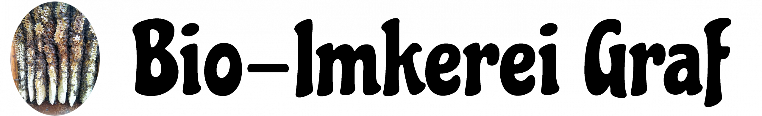Bio-Imkerei Richard Graf